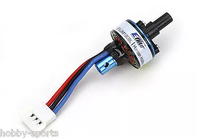 E-Flite BL180 Brushless Outrunner 180 Motor 2300Kv UM Ultra Micro EFLUM180BL • $16.99