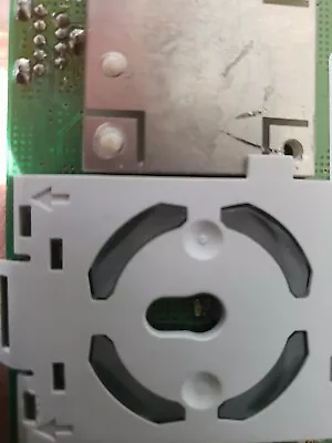 $3.99 • Buy OEM Xbox 360 RF Module Power Button Board X802779-009 Rev VA
