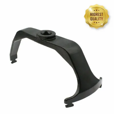 NEW Fuel Tank Lock Ring Wrench Tool Pump Removal Installer For Chrsyler Ford GM • $18.99