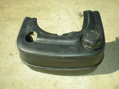 Genuine Oem Tecumseh Vertical Shaft Engine Fuel Tank • $35.99