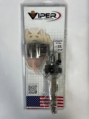 Viper Archery Products 5-Pins VFPMTCXTRA • $117.99