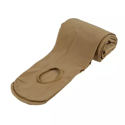 £4.99 • Buy Convertible Tan/Toast Transition Ballet Dance Tights