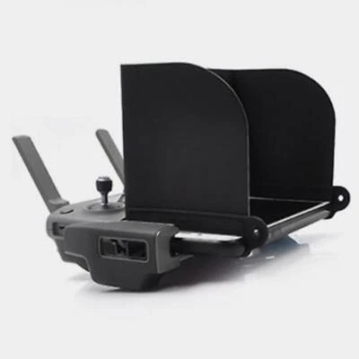 $20.02 • Buy Sun Hood Case Sunshade For DJI Mini 3Pro Mavic Air2 Phantom 3 4 Sun Visor Cover
