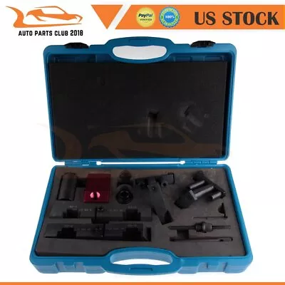 BMW Camshaft Alignment VANOS Timing Tool Kit For BMW M60/M62/M62TU • $88.99