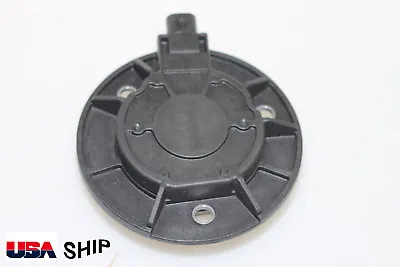 Engine Camshaft Adjuster Magnet For A4 B8 B9 Q5 Beetle CCPassat B6 B7Jetta Atlas • $21.99