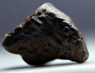Meteorite Nugget Iron Meteorite Lunar Meteorite Martian Meteorite Unnamed Meteor • $199.99