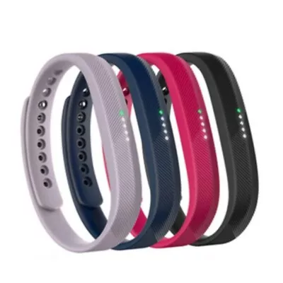 Fitbit Flex 2 Activity Tracker FB403 • $108.79