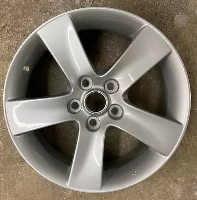 1 Refurbished  Mazda MPV Wheel Rim 17x7  2004-2006  #64871 • $195