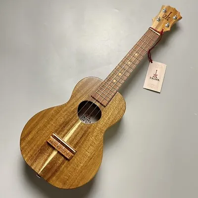 Koaloha: Opio KCO-10 CST OIPIO (Concert) • $909.84