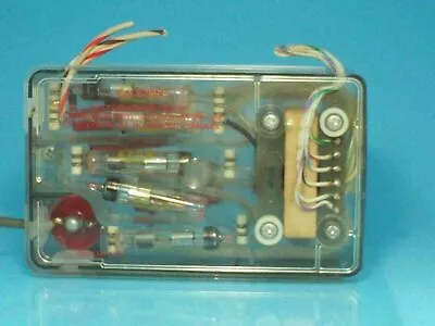 TEKTRONIX TEK 547 546 OSCILLOSCOPE FLYBACK HV TRANSFORMER 200-475 Nice • $59.99