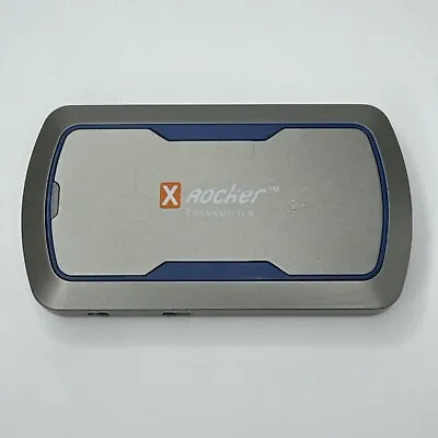 X Rocker Transmitter 51XXX Wireless Audio Pro Gaming Chair Transmitter No Cords • $19.99