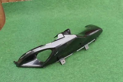 SUZUKI GSXR1000 Left Front Upper Nose Fairing Panel 05-06 94680-41G0 1608 • $62.25