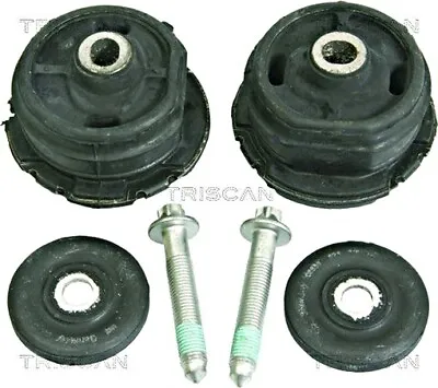 TRISCAN Axle Body Repair Kit For MERCEDES S210 W210 2103505808 • $40.87