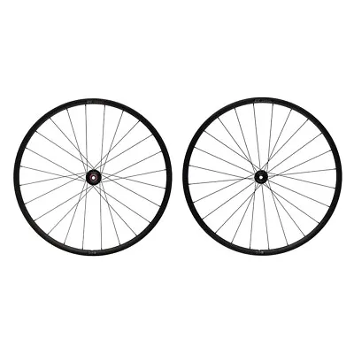 DT Swiss R470 Formula Disc Wheelset - 12x142mm -  Shimano 11s/12s - New Take Off • $400