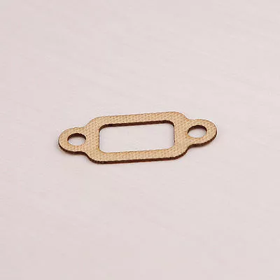 RC#1324 Engine Exhaust Outlet Gasket Of Zenoah RCMK 23 - 30CC Engine RC Boat • $11.48