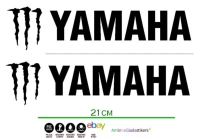 Adesivi Personalizzati Stile Racing - Per Casco, Moto, Auto, PVC, Nome Scritta - Foto 9