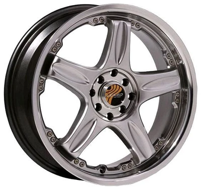 $995 • Buy 18  Lenso Apex 5 Alloy Wheels & Tyres 5x100/114.3 DRIFT JDM JAP STYLE