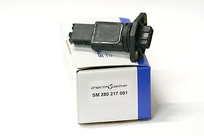 AIR FLOW MASS METER 3517881 For VOLVO 240 2.3L 90-93 0280217001  • $48.95