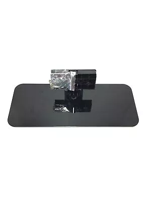 Vizio 3632-5752-0395 TV Stand For E320-A0 / E320I-A0 • $15.16