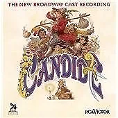 £4.09 • Buy Bernstein, Leonard : Bernstein: Candide CD Highly Rated EBay Seller Great Prices