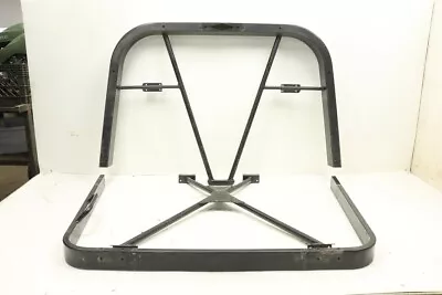 Arctic Cat Prowler XTX 700 09 Roll Cage 2516-163 32322 • $397.99