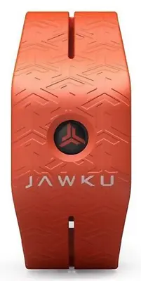 Jawku Speed - The First Wearable To Measure Sprint Times Agility Reaction Time • $199.99