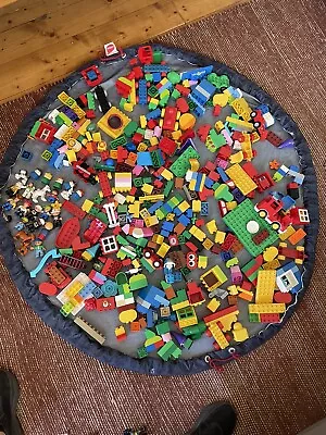 Lego Duplo Bulk • $2.25