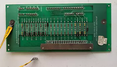 Super Pac Man Cabinet To Jr Pac Man PCB Conversion Card • $69