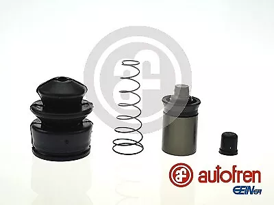 Repair Kit Clutch Slave Cylinder For SUBARU NISSAN:AXXESSCEDRICDATSUN • $35.05