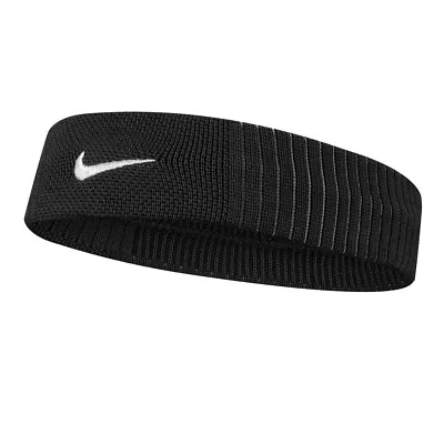 Nike Reveal Dri-FIT Headband (CS249) • $26.55