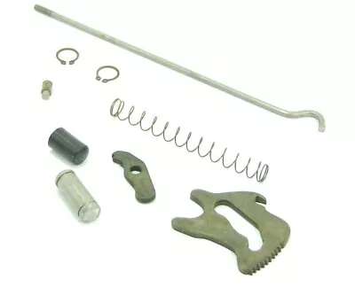 Emergency Brake Lever Kit Fits Volkswagen Type1 Bug 1956-1979 Ghia 1956-1974 Thi • $28.99