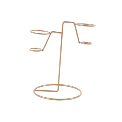 £8.51 • Buy Ice Cream Display Racks Cone Holder Storage Cupcake Cone Stands Tools Supplies