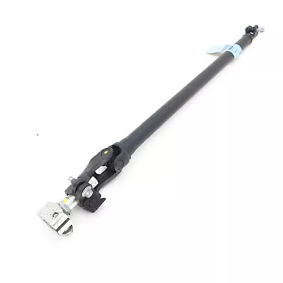 U-joint Steering Column Aston Martin DB9 Vantage 4G43-3C662-AE • $295.02