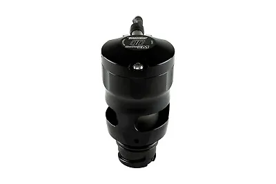 Turbosmart TS-0225-1001 BOV Blow Off Valve For 11-24 Ford F-150 2.7/3.5 EcoBoost • $349.95