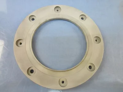 MOTO GUZZI Used Tank Lid Flanges Griso US-061023001 Used Gascap Flanges • $31.94