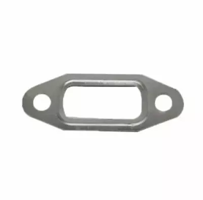 Exhaust Muffler Gasket Fits Stihl 020T MS200 MS200T 1129 029 2303 Wagners • $7.29