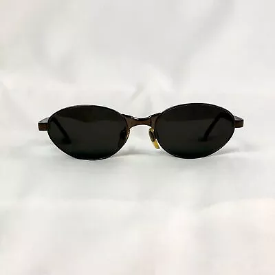 Vintage Armani Emporio Sunglasses • $32