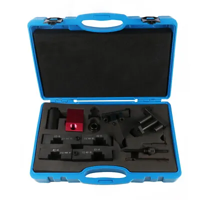 Camshaft Alignment VANOS Engine Timing Locking Tool Fit For BMW M60 M62 M62TU  • $209.99