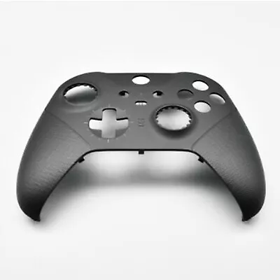 For Xbox One Elite 2 Controller Handle Housing Shell Bottom Case Repair Part • $12.57