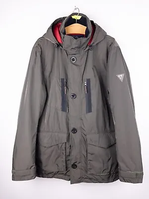 Musto Sailing Jacket Men's Size XL • $65