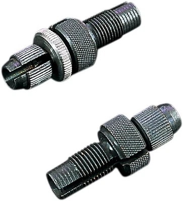 $9.45 • Buy Magura Throttle Stop 417500