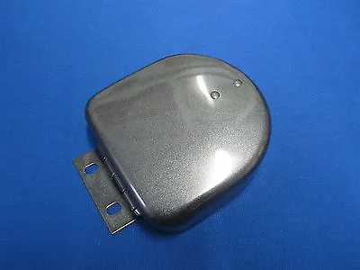 Oem Fits Lincoln Welder Sa 200 250 300 400 Radiator Cap Cover Pipeline • $104.50