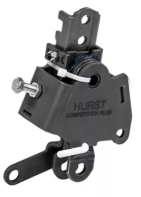 3915405 Hurst Competition/Plus 4-speed Shifter Assembly - Ford • $199