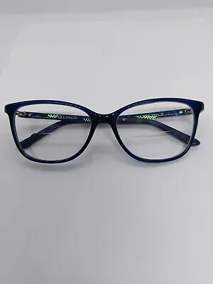 Jasper Conran Glasses • £18