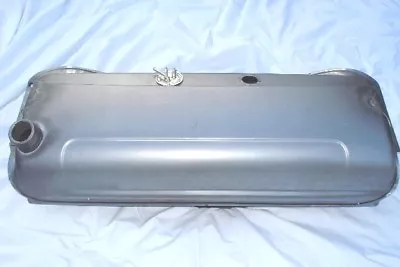 Ford 1932 Petrol-gas Tank Large Capacity 60 Litres /16 Gallons Hot Rod/restorer • $985