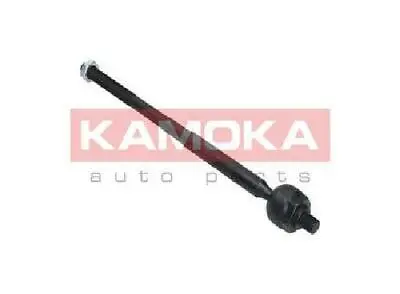 £12.67 • Buy Original KAMOKA Axial Joint Tie Rod 9020006 For Chrysler