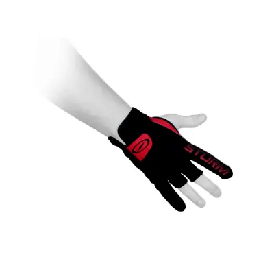 Storm Power Glove Bowling Glove Right Handed • $19.95