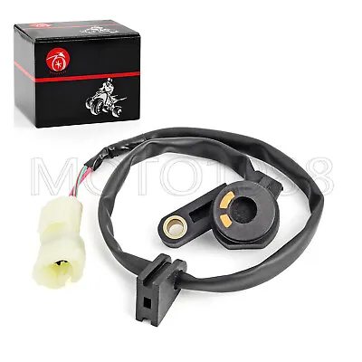 FOR Honda 2006-2021 TRX90 TRX90EX TRX90X NEUTRAL SWITCH INDICATOR 35759-HP2-671 • $37.99