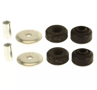 Pair Set Of 2 Front KYB Suspension Strut Mounts Kit For Mazda MX-5 Miata RX-8 • $38.95