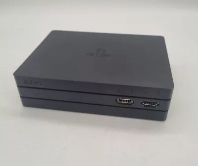 $159 • Buy PSVR PS4 VR Virtual Reality Processor Replacement Console - V2 👉 FAST POSTAGE ✅
